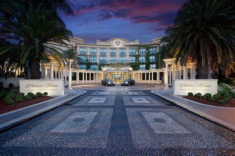 versace hotel qld|palazzo versace australia prices.